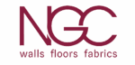 NGC-LOGO