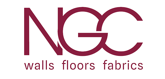 NGC-LOGO