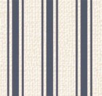 Stripe Colors - Image 4