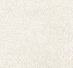 Crosshatch Charm Colors - Image 5