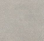 Crosshatch Charm Colors - Image 6