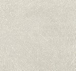 Crosshatch Charm Colors - Image 3