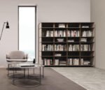 Crosshatch Charm Colors - Image 2