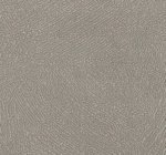 Crosshatch Charm Colors - Image 4