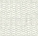 Metro Lines Colors - Image 4