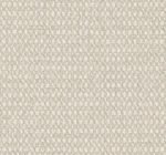 Metro Lines Colors - Image 5