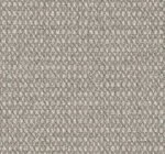 Metro Lines Colors - Image 2