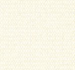 Metro Lines Colors - Image 3