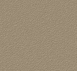 Modern Maze Colors - Image 13