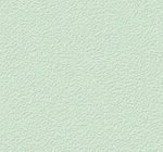 Modern Maze Colors - Image 14