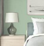 Modern Maze Colors - Image 2