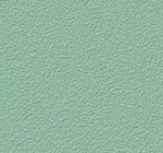 Modern Maze Colors - Image 15