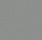 Modern Maze Colors - Image 16