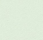 Modern Maze Colors - Image 17