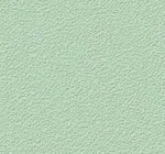 Modern Maze Colors - Image 18