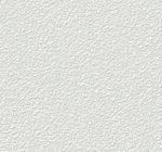 Modern Maze Colors - Image 6