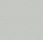 Modern Maze Colors - Image 8