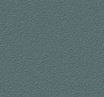 Modern Maze Colors - Image 9