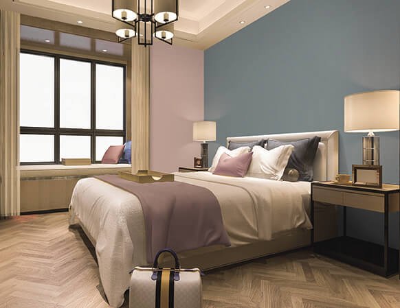 5535-5+5551-6 Modern Maze Colors - Image 1