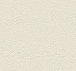 Modern Maze Colors - Image 10