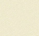 Modern Maze Colors - Image 11