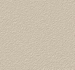 Modern Maze Colors - Image 12