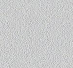 Tartan Touch Colors - Image 5