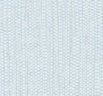 Aqua Fusion Colors - Image 2