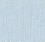 Aqua Fusion Colors - Image 3