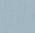 Aqua Fusion Colors - Image 4