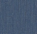 Aqua Fusion Colors - Image 5