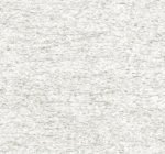 Vintage Lattice Colors - Image 2