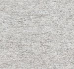 Vintage Lattice Colors - Image 3