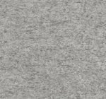 Vintage Lattice Colors - Image 4