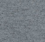 Vintage Lattice Colors - Image 5