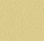 Parallel Grace Colors - Image 13