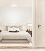 Parallel Grace Colors - Image 2