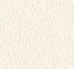 Parallel Grace Colors - Image 5