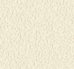 Parallel Grace Colors - Image 6