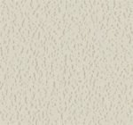 Parallel Grace Colors - Image 7