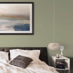 Parallel Grace Colors