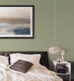 Parallel Grace Colors