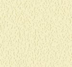 Parallel Grace Colors - Image 11