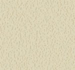 Parallel Grace Colors - Image 12