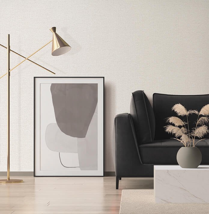 5548-1 Graphite Groove Colors - Image 1