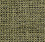 Graphite Groove Colors - Image 11