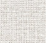 Graphite Groove Colors - Image 3