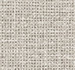 Graphite Groove Colors - Image 4