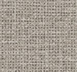 Graphite Groove Colors - Image 5