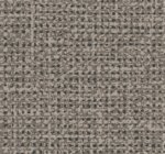 Graphite Groove Colors - Image 6